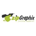 Zip Graphix - Markham, ON L3R 0H7 - (905)604-6711 | ShowMeLocal.com